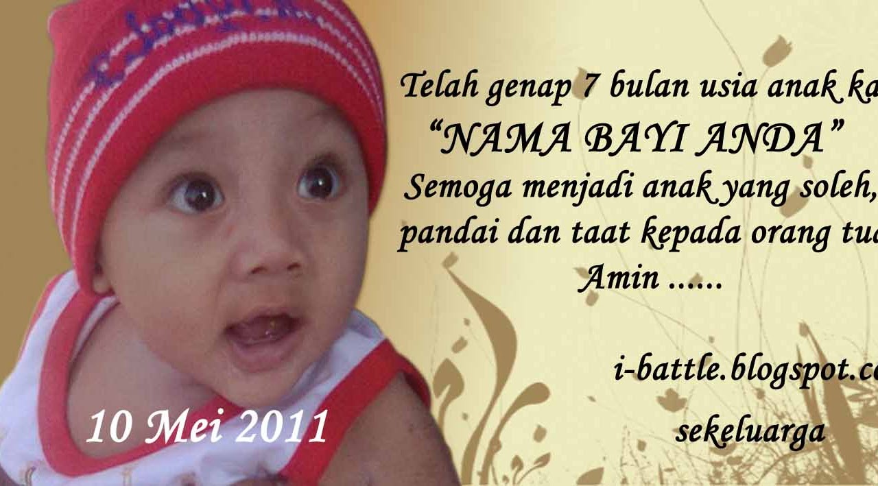 Kata Kata Ucapan Pitonan
