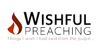 Preaching, Sermons, Faith