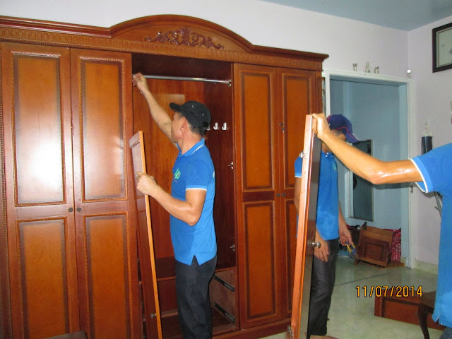 dịch vụ chuyển nhà quận bình tân dịch vụ chuyển nhà quận bình tân