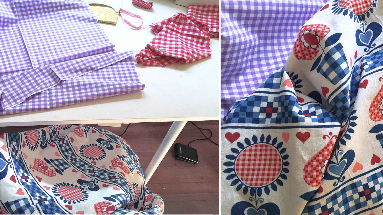 Bis Die Wolken Wieder Lila Sind Peter Kraus z³:wach, bis die Wolken wieder lila sind!