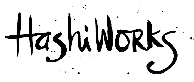 hashiworks