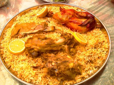 I'm choosing.... YOUR happiness: Mandi