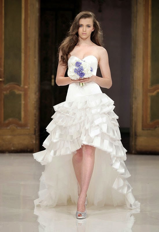 Wedding Gowns Palm Beach - 19 Discover beautiful designs and decorating
