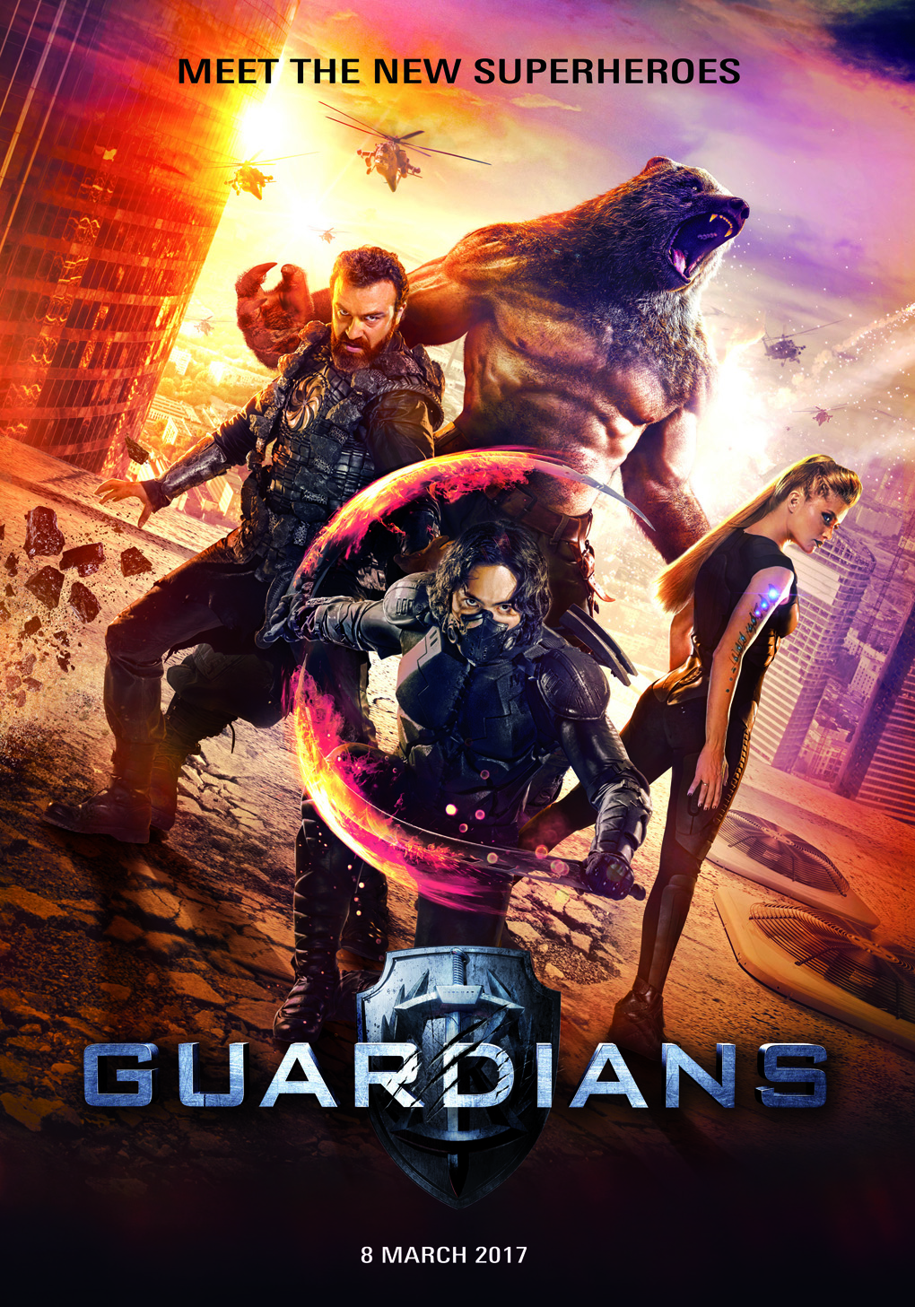GUARDIANS%2Bposter.jpg
