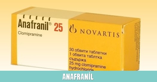 Анафранил аналоги препарата. Анафранил 75. анафранил 50мг. анафранил 25. анафранил 30.