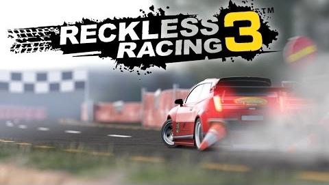 reckless racing 3 apk download reckless racing 3 apk download