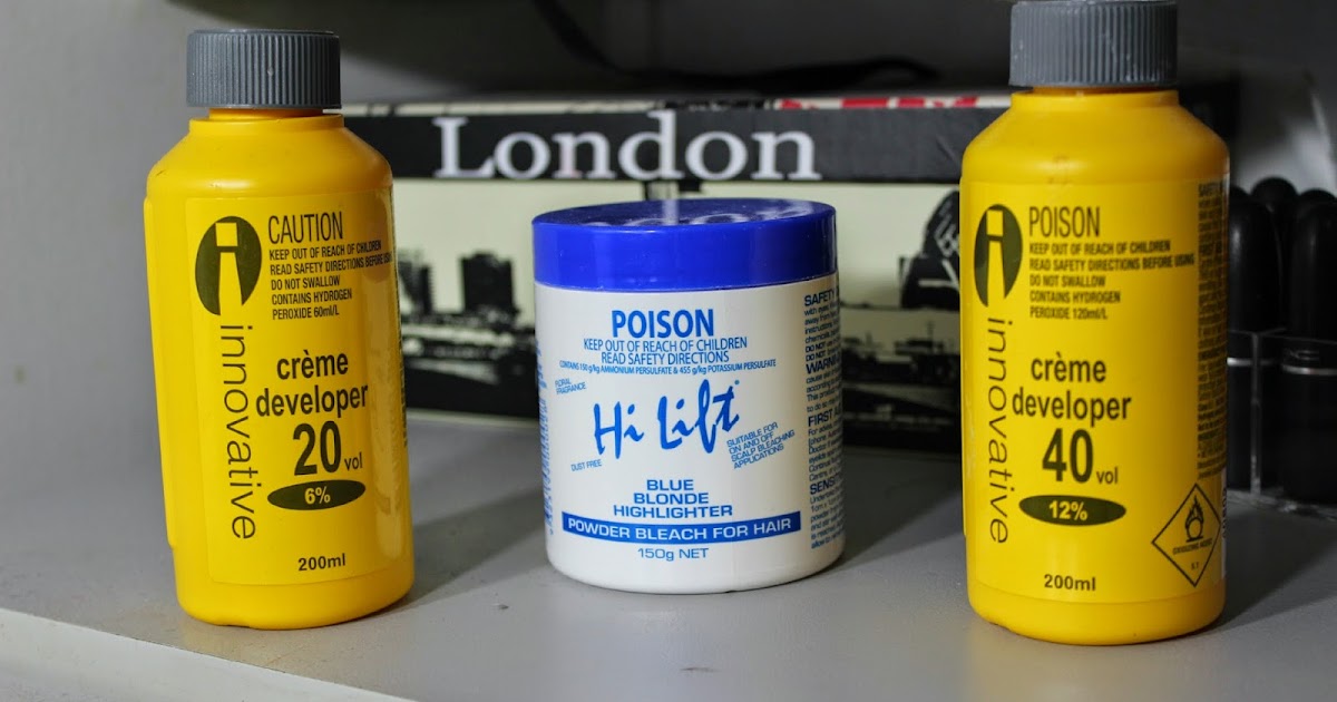 priceline highlighter