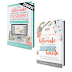 Ultimate Print and Cut Design eBook Bundle - Save 10%