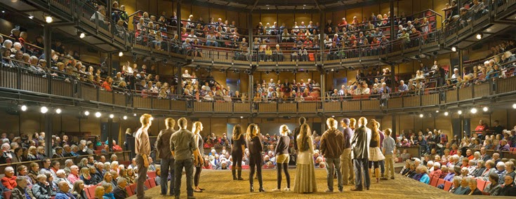 And Amateur theatre companies london ontario surrounding area useful message Consider, Amateur theatre companies london ontario surrounding area sorry, not