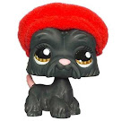Littlest Pet Shop Singles Scottie (#1034) Pet Littlest Pet Shop Singles Scottie (#1034) Pet