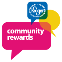 Register for Kroger Community Rewards