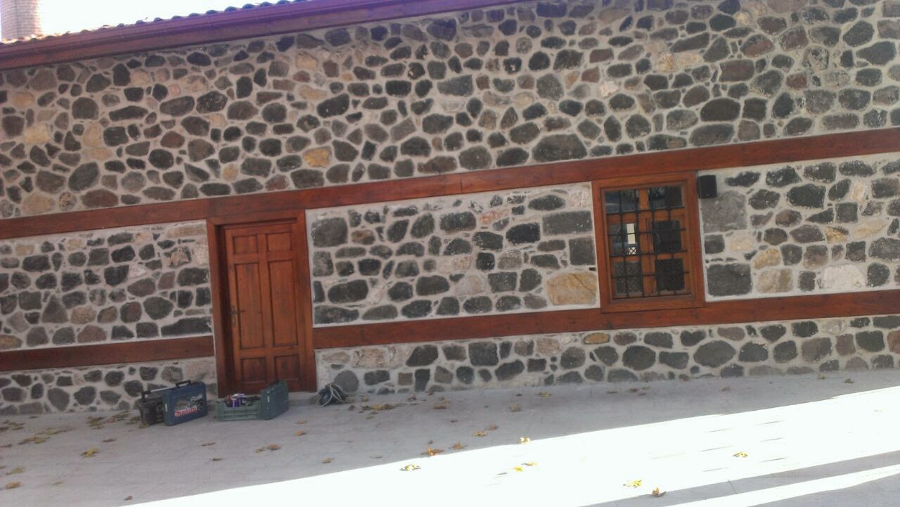 KAAN İNŞAAT ve MOBİLYA TASARIM