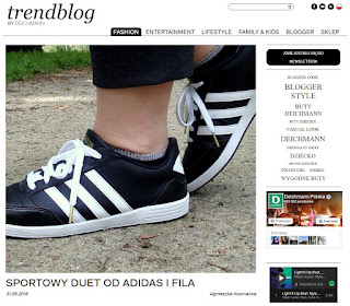 trendblogwpis6.jpg