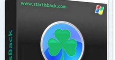 Startisback from loading. STARTISBACK logo. STARTISBACK обзор. STARTISBACK++ картинки. STARTISBACK Orbs Black White Red.