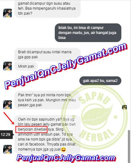 Cara Ampuh Mengempeskan Benjolan Di Ketiak Secara Alami , TERBUKTI Manjur!! Cara Ampuh Mengempeskan Benjolan Di Ketiak Secara Alami , TERBUKTI Manjur!!