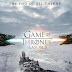 SPOILER!!! Game of Thrones 8-ci Sezon Tam Ssenarisi