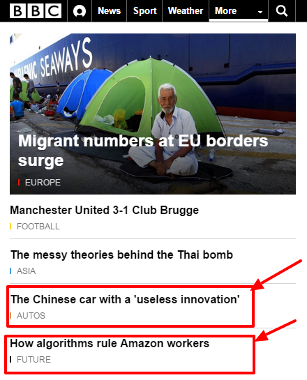Ready for ielts. BBC%2B%2B%2BHomepage Mobile. Ready for ielts фото. Ready for ielts-BBC%2B%2B%2BHomepage Mobile. картинка Ready for ielts. картинка BBC%2B%2B%2BHomepage Mobile. NEWS FEEDBACK Помощь Отзывы Ready for ielts. BBC%2B%2B%2BHomepage Mobile. Ready for ielts фото. Ready for ielts-BBC%2B%2B%2BHomepage Mobile. картинка Ready for ielts. картинка BBC%2B%2B%2BHomepage Mobile. NEWS FEEDBACK Помощь Отзывы