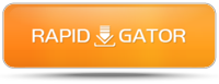 Rapidgator Premium Account