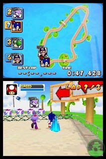 download mario and sonic at the olympic games iso ppsspp download mario and sonic at the olympic games iso ppsspp