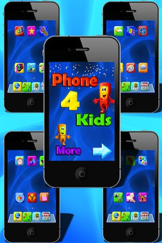 alphababy app alphababy app