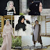 Jenis Hijab Nissa Sabyan