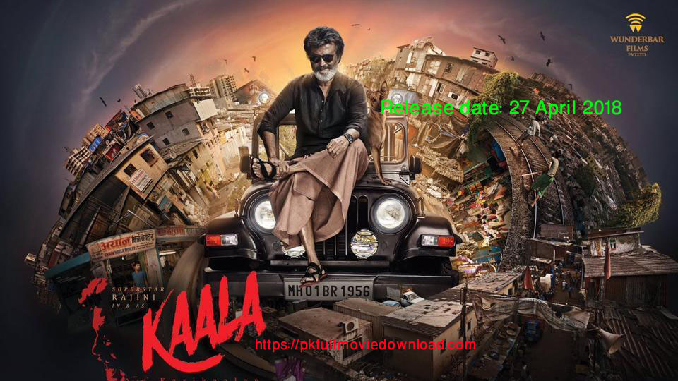 full hd movies torrent free download Tupaki telugu movie free download in torrent sarah smith.