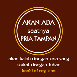 Kumpulan Gambar dan Foto gerak Lucu dp bbm gif terbaru 2019 Kumpulan Gambar dan Foto gerak Lucu dp bbm gif terbaru 2019