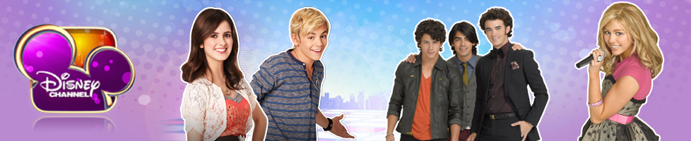 Disney Channel Türkiye Canlı Yayın Akışı