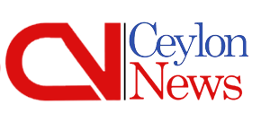 Ceylon News 24x7