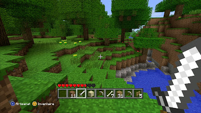 minecraft pc full version minecraft pc full version