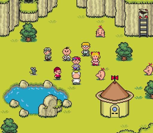 Earthbound7.png