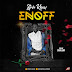 Download Music:Enoff by Steve khan