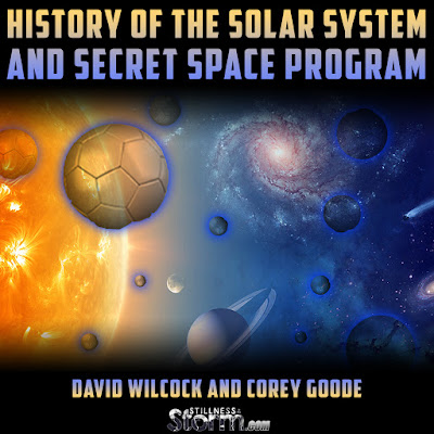 David Wilcock and Corey Goode: History of the Solar System and Secret Space Program - Notes from Consciousness Life Expo 2016  David%2BWilcock%2Band%2BCorey%2BGoode%2BHistory%2Bof%2Bthe%2BSolar%2BSystem%2Band%2BSecret%2BSpace%2BProgram%2B%2BNotes%2Bfrom%2BConsciousness%2BLife%2BExpo%2B2016%2B