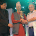 Annual Gujarati Screen and Stage Awards