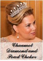 http://orderofsplendor.blogspot.com/2016/06/tiara-thursday-on-friday-chaumet.html