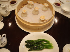 Dumplings