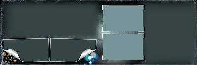 Wedding Album Design