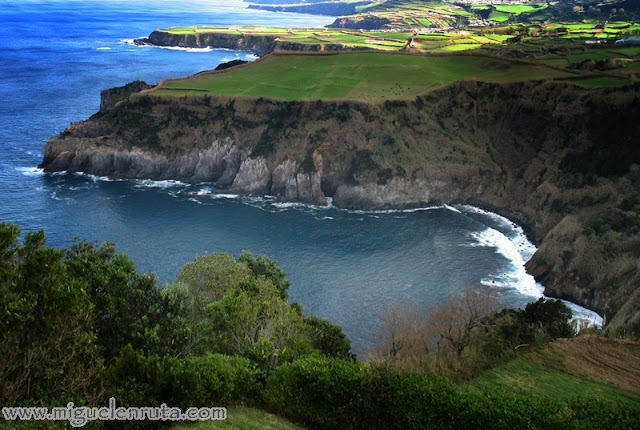 Ribeira Grande