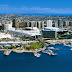 Những điều bạn cần biết về Long Beach của California