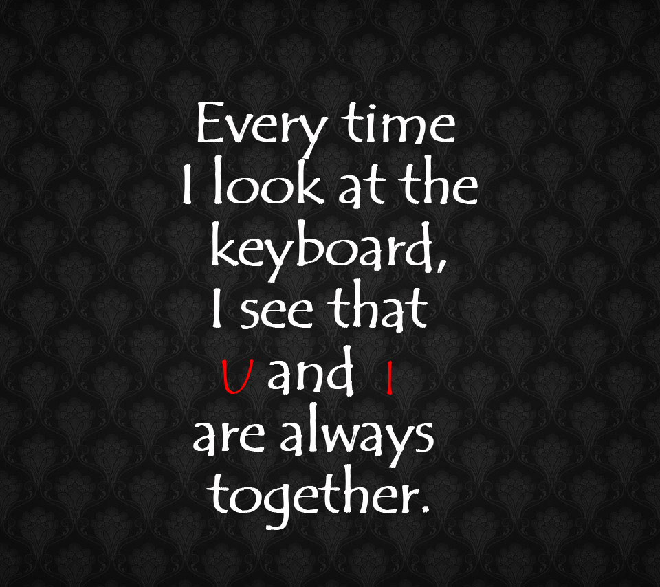 25 famous  u0026 funny love quotes for your valentine   images