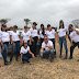 1ª Cavalgada do grupo Mulheres Sem Limites é realizada com sucesso