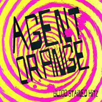 [2004] - Blood Stained Hitz