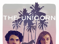 Descargar The Unicorn 2019 Pelicula Completa En Español Latino