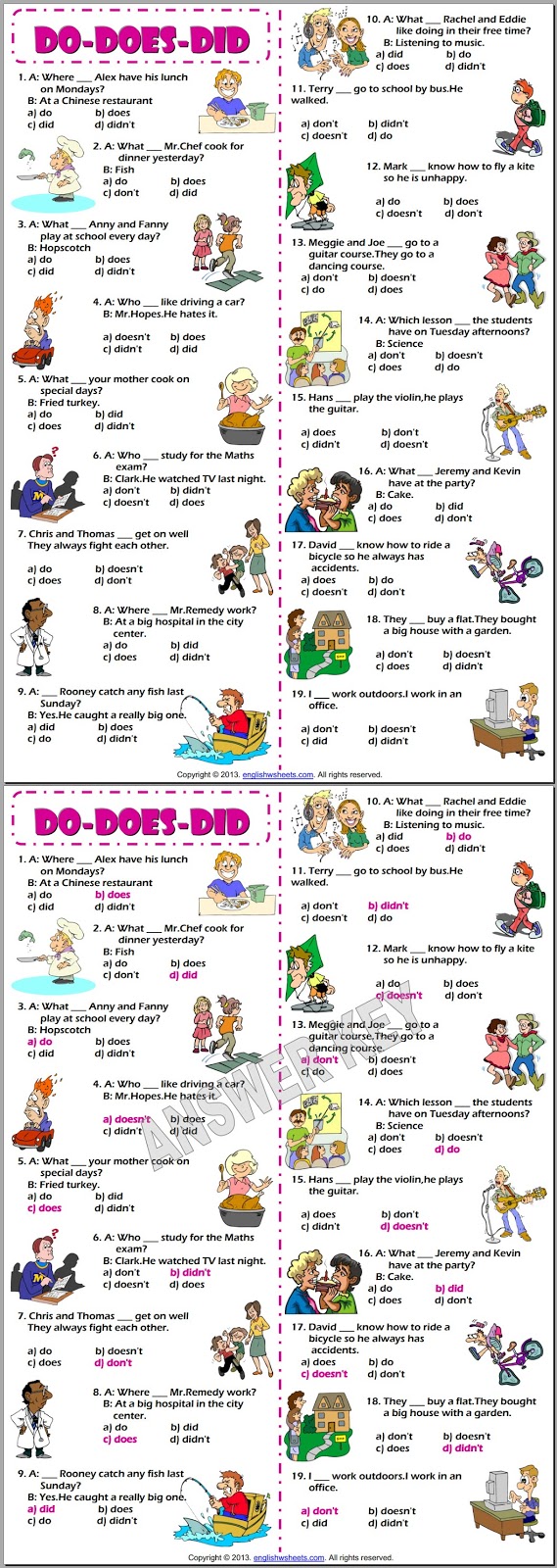 home-school-auxiliary-verbs-worksheet-do-does-did