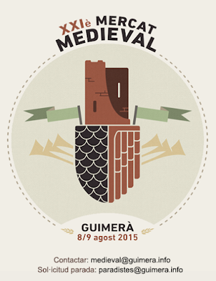 http://www.guimera.info/medieval/DossierXXIMMGuimera.pdf