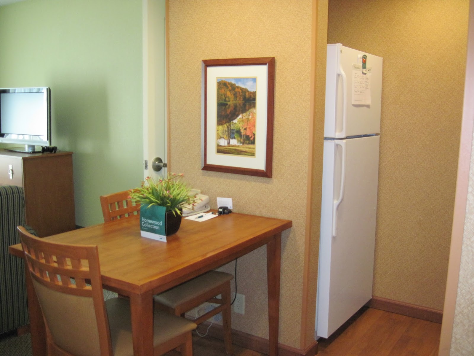 Travel Reviews & Information New Windsor, New York SWF airport