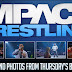 Reporte Impact Wrestling 22-11-2012: AJ Styles vs Kazarian, Joey Ryan vs Chavo Guerrero + Open Fight Night & Especial Gut Check!