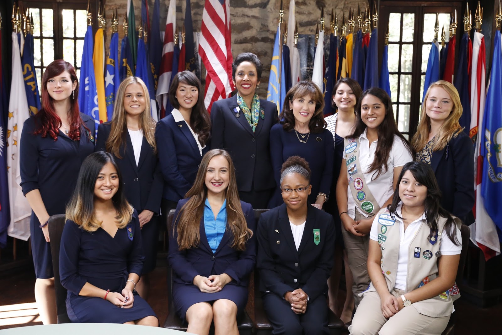 tune-in-today-for-girl-scouts-of-the-usa-s-2015-national-young-women-of
