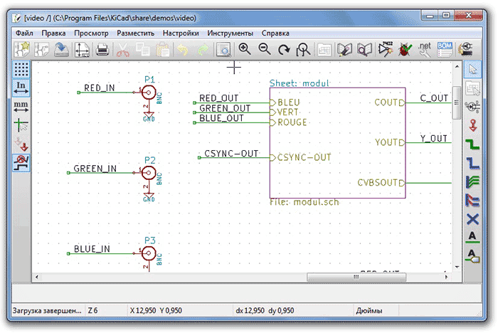 Программа для проектирования принципиальных схем. Схемы для splan 7. Splan 8. Программа для редактирования схем. Программа для построения электрических схем щитка.