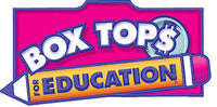 How to redeem Box Tops for Education for homeschool.